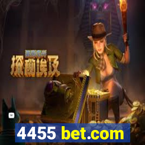 4455 bet.com